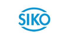 SIKO