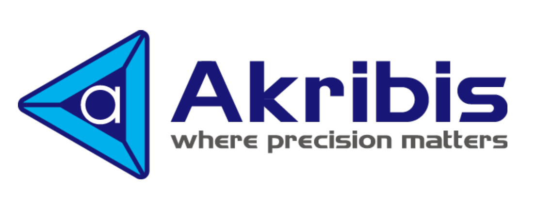 Akribis