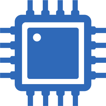 雅科贝思力矩电机：半导体硅片清洗工艺的关键驱动力